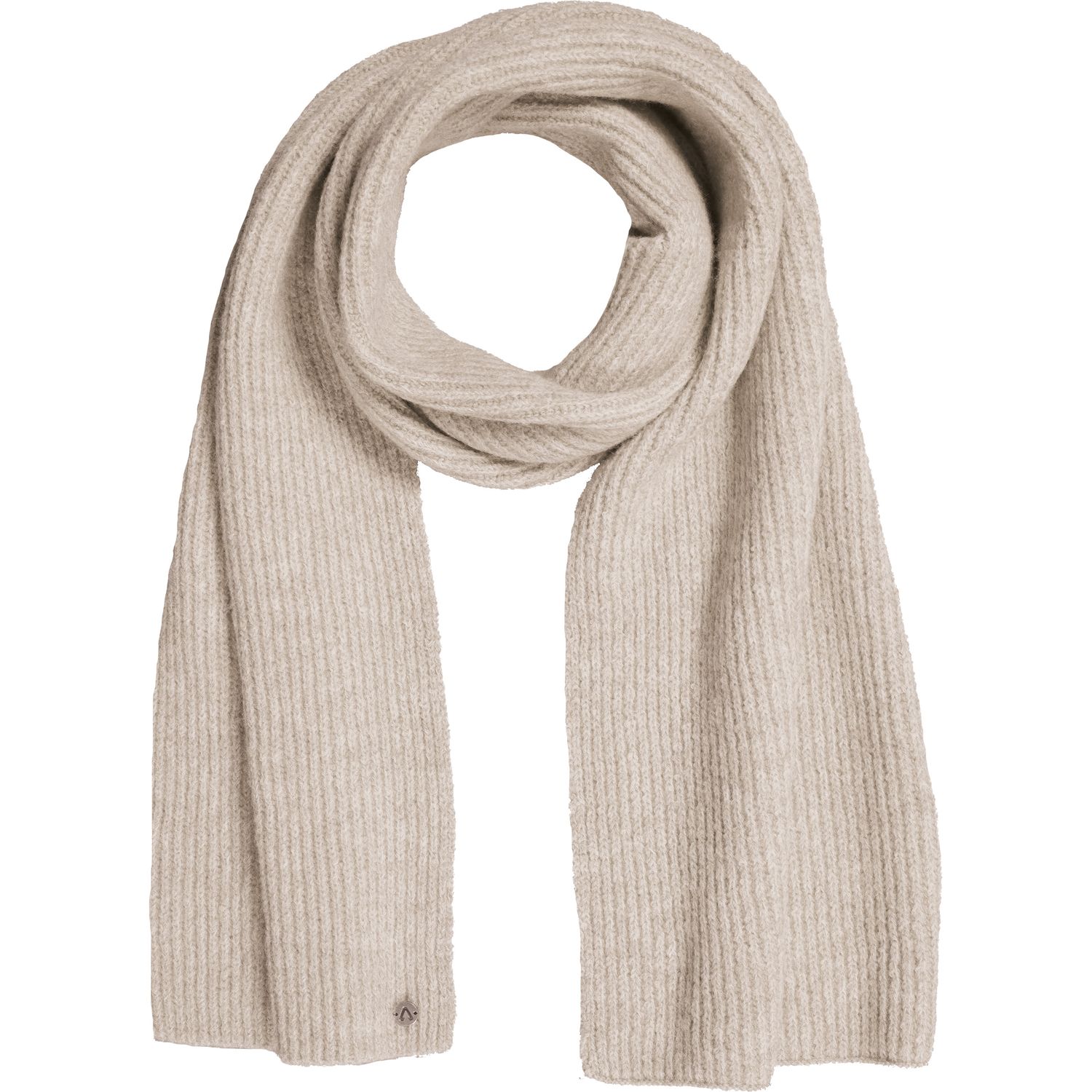 Philia Scarf