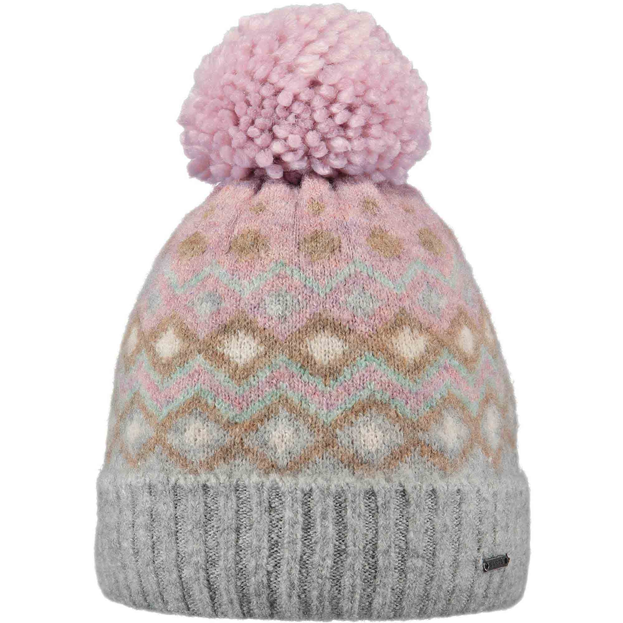 Kizy Beanie Kizy Beanie