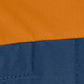 SWISSWOOL PIZ SEGNAS JACKET M