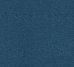 120 COOL TEC MOUNTAIN LOGO TS