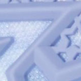 302323L