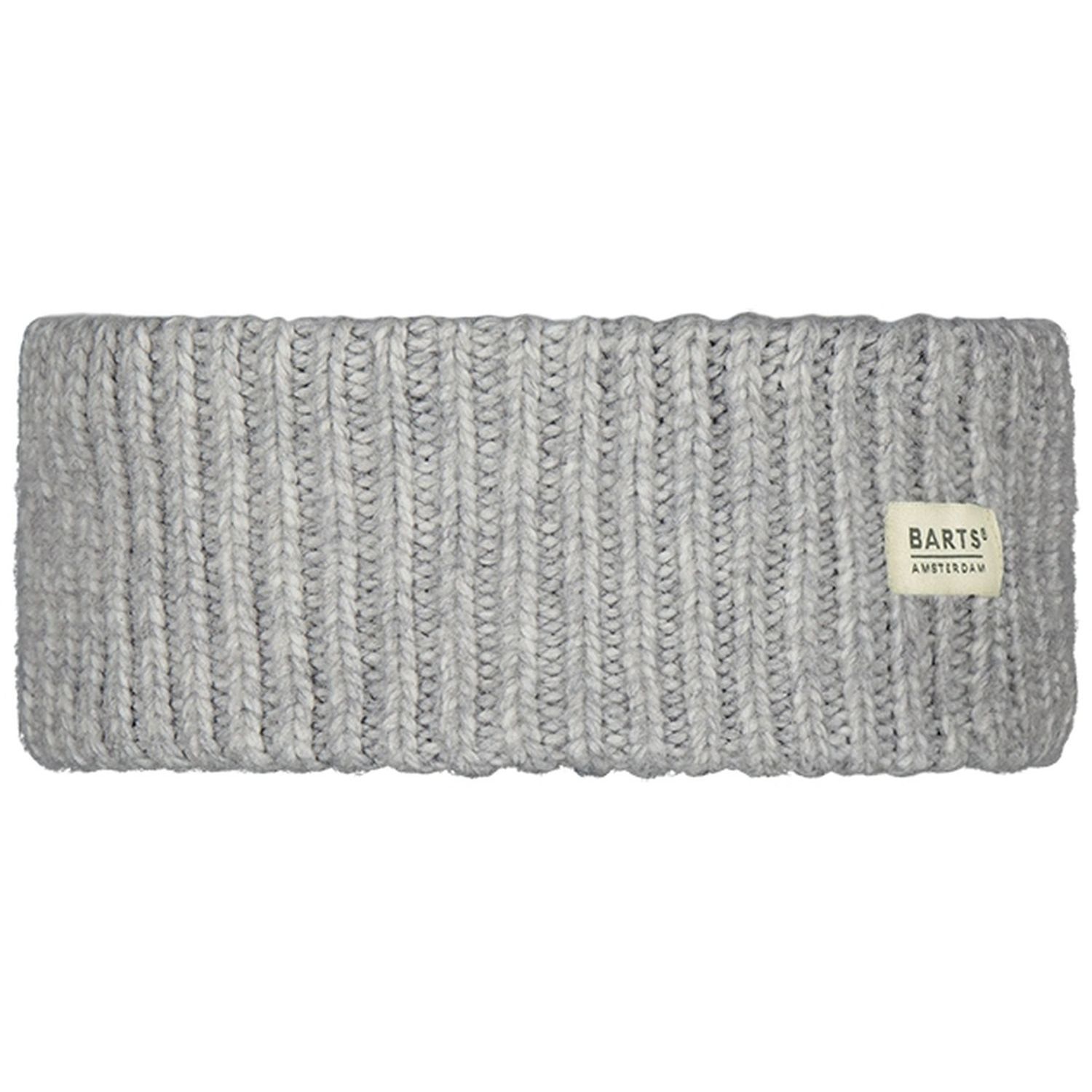 Zias Headband Zias Headband