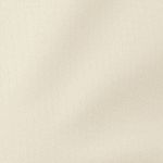 Jacket W's Explorair Light Dryo 2.5L