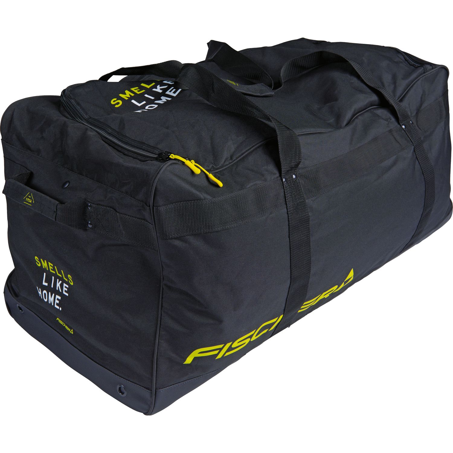 TEAM BAG SR