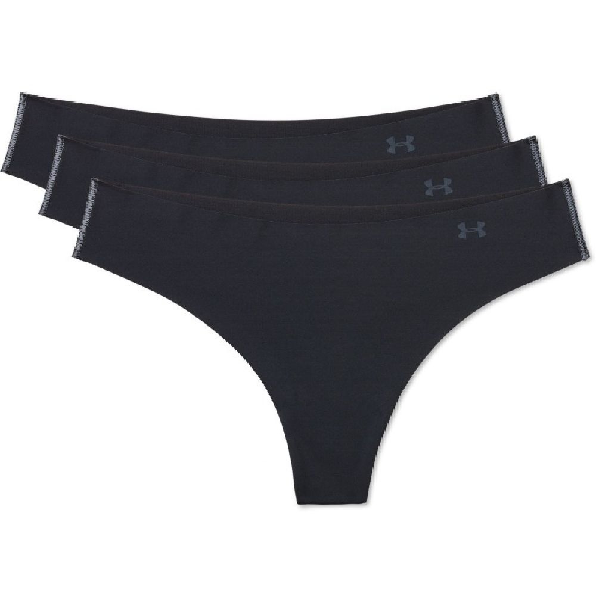 PS Thong 3Pack