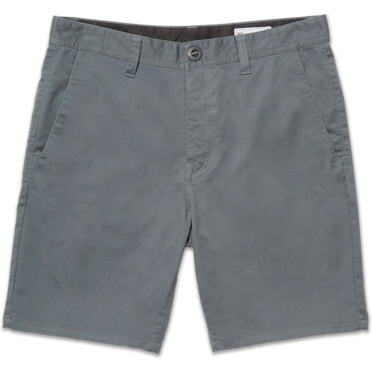 FRICKIN MDRN STCH 19