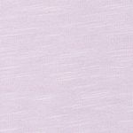 Gandia Alpaca Gang Winter T-Shirt Women