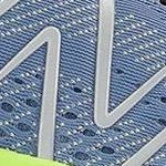 M860O13 Fresh Foam X 860 v13