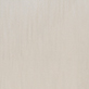 THUNDERBIRD R15/TPX12 D