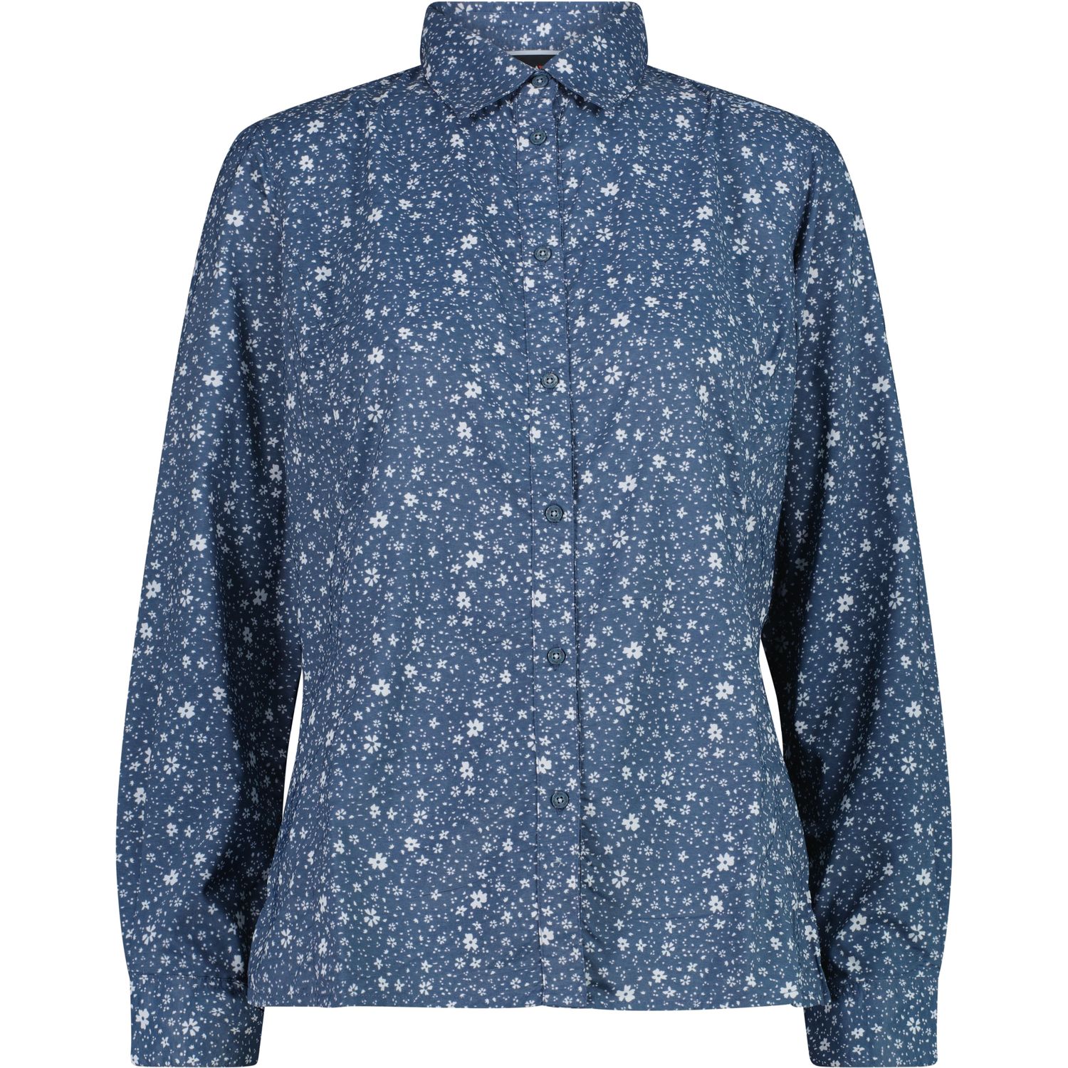 Woman T-Shirt 36S5786