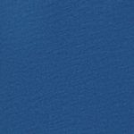 Mountain T-Shirt Men Fruendenhorn