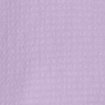 Jersey W's Endurance Warm LS