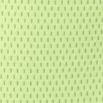 KM K NK DF ACD25 TOP SS -PD