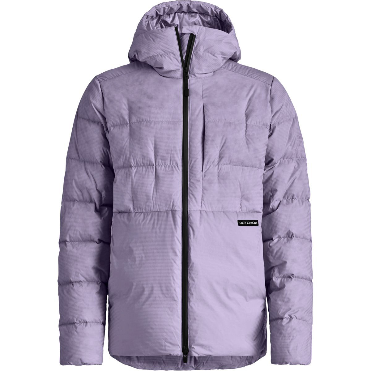 DOWNWOOL 270 JACKET W
