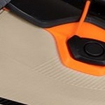 Radical Pro Boot