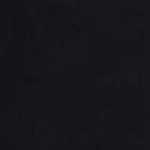 W Alpine Gore-Tex 3L Jacket