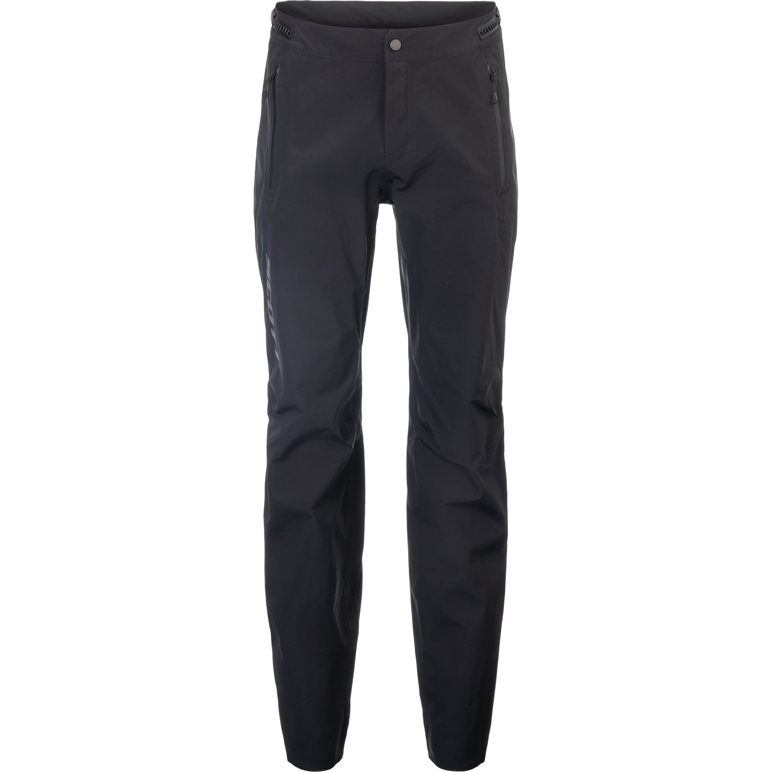 Pants M\'s Vertic Pro 3L WP