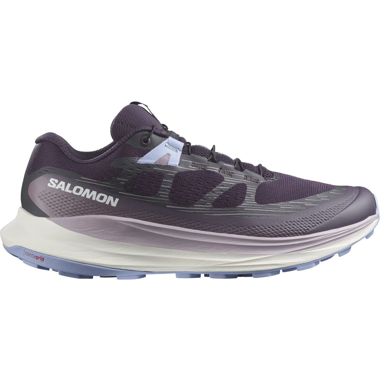 ULTRA GLIDE 2 W ULTRA GLIDE 2 W