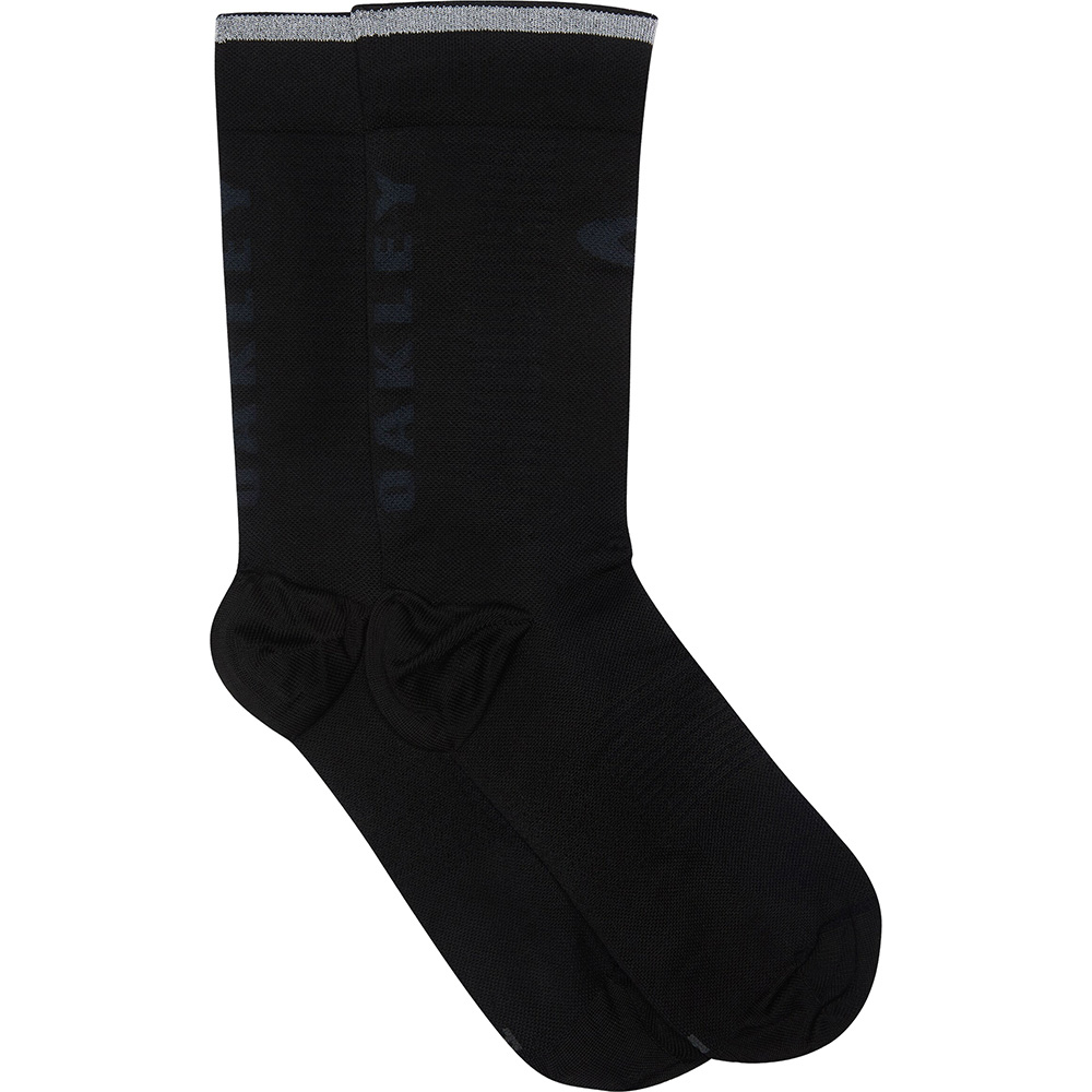 CADENCE SOCKS 2.0