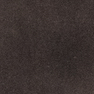 8011.03.003