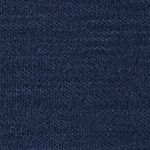 Polo 1/2 Arm (954437500)