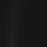 Nike Sportswear Phoenix Fleece