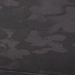 EQ Duffle 35L