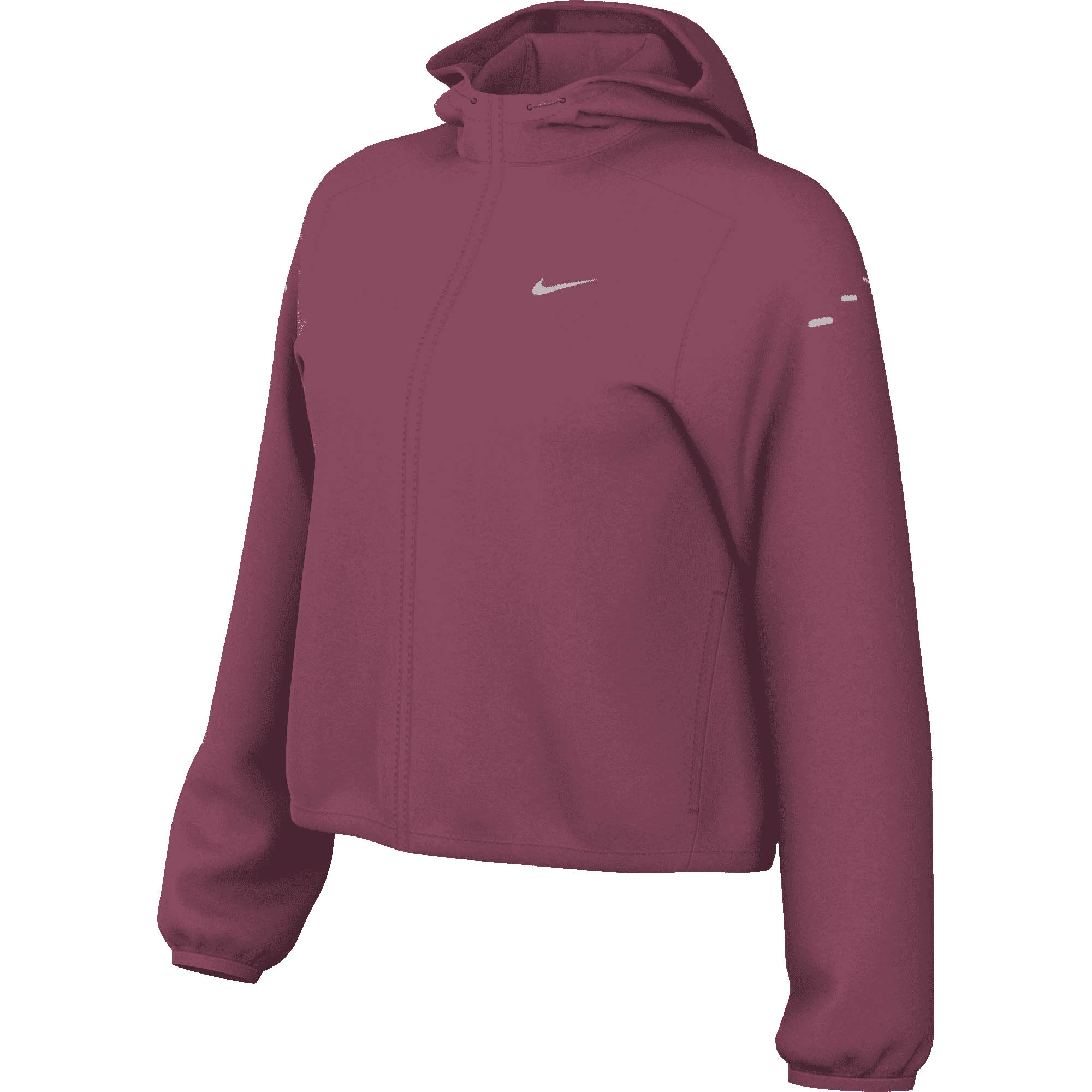 Nike Swift Women"s Repel Runni