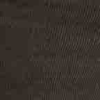 NIGHTFLIGHT PTR2510642