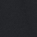 Nike Multi Big Kids" (Boys") D