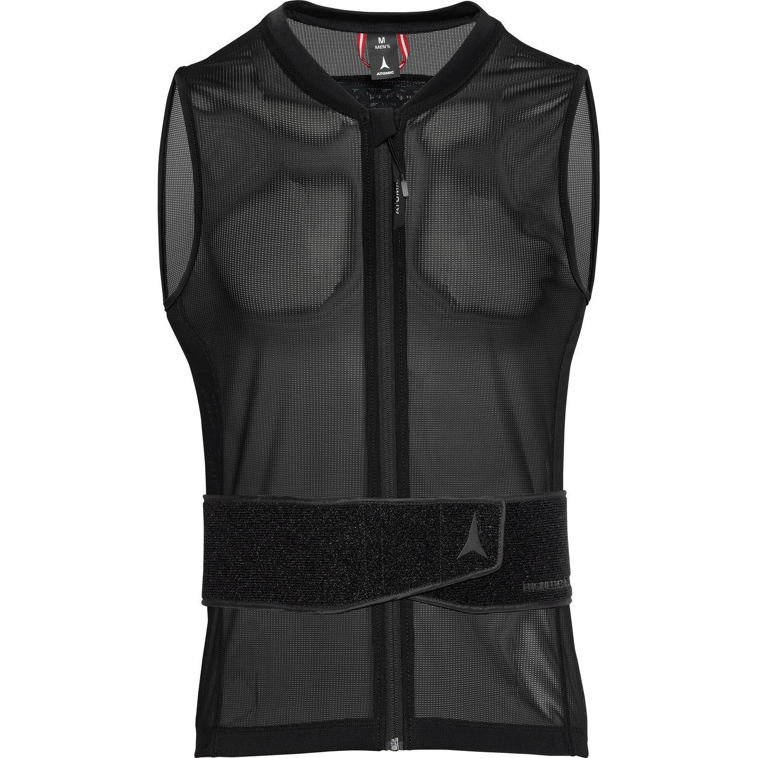 LIVE SHIELD AMID LITE VEST M