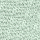 Fleece Grid Headband