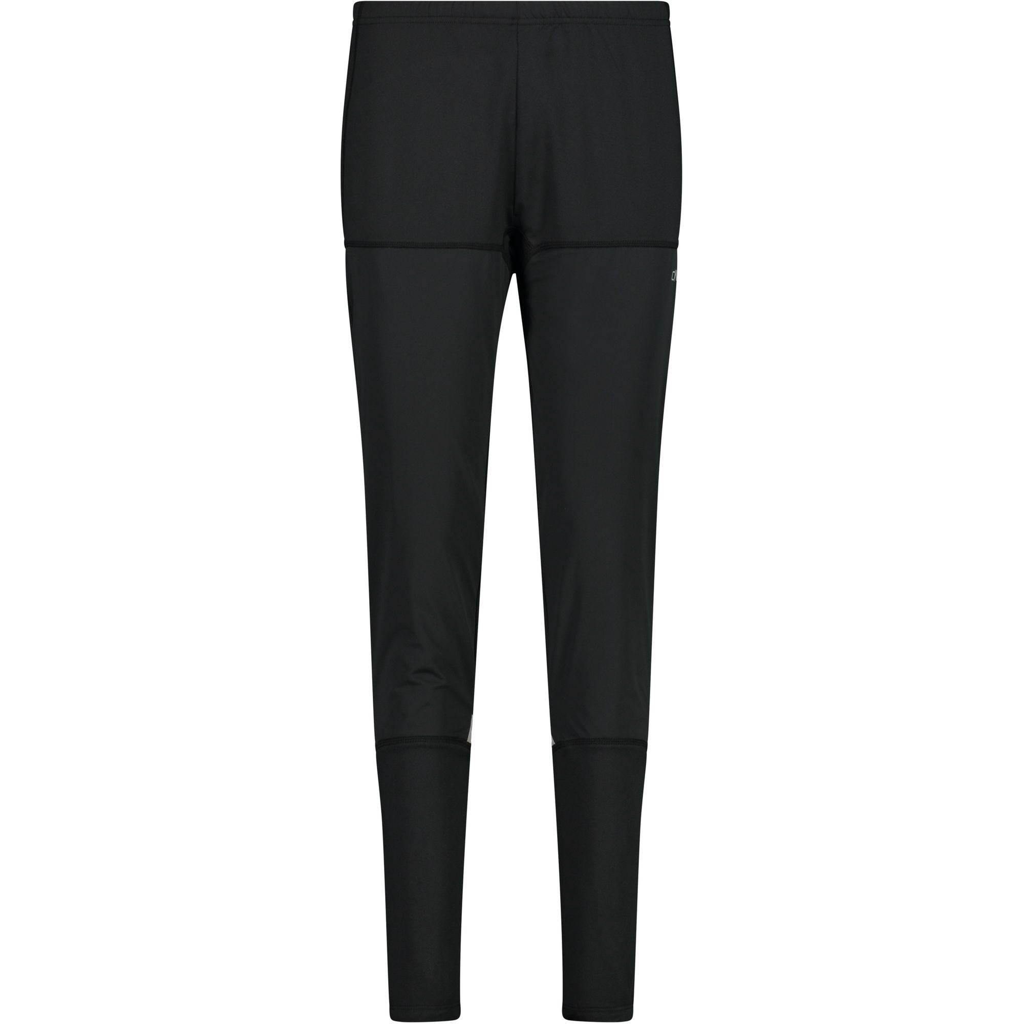 Man Long Tights 39T1067 Man Long Tights 39T1067