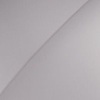 HAWX ULTRA XTD 130 BOA
