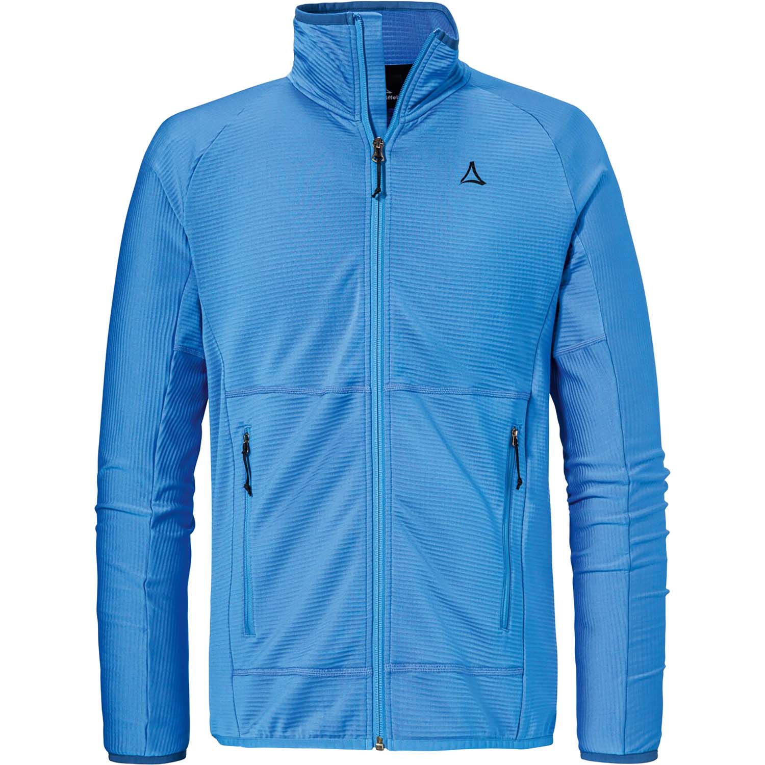 Fleece Jk Style Cascata MNS