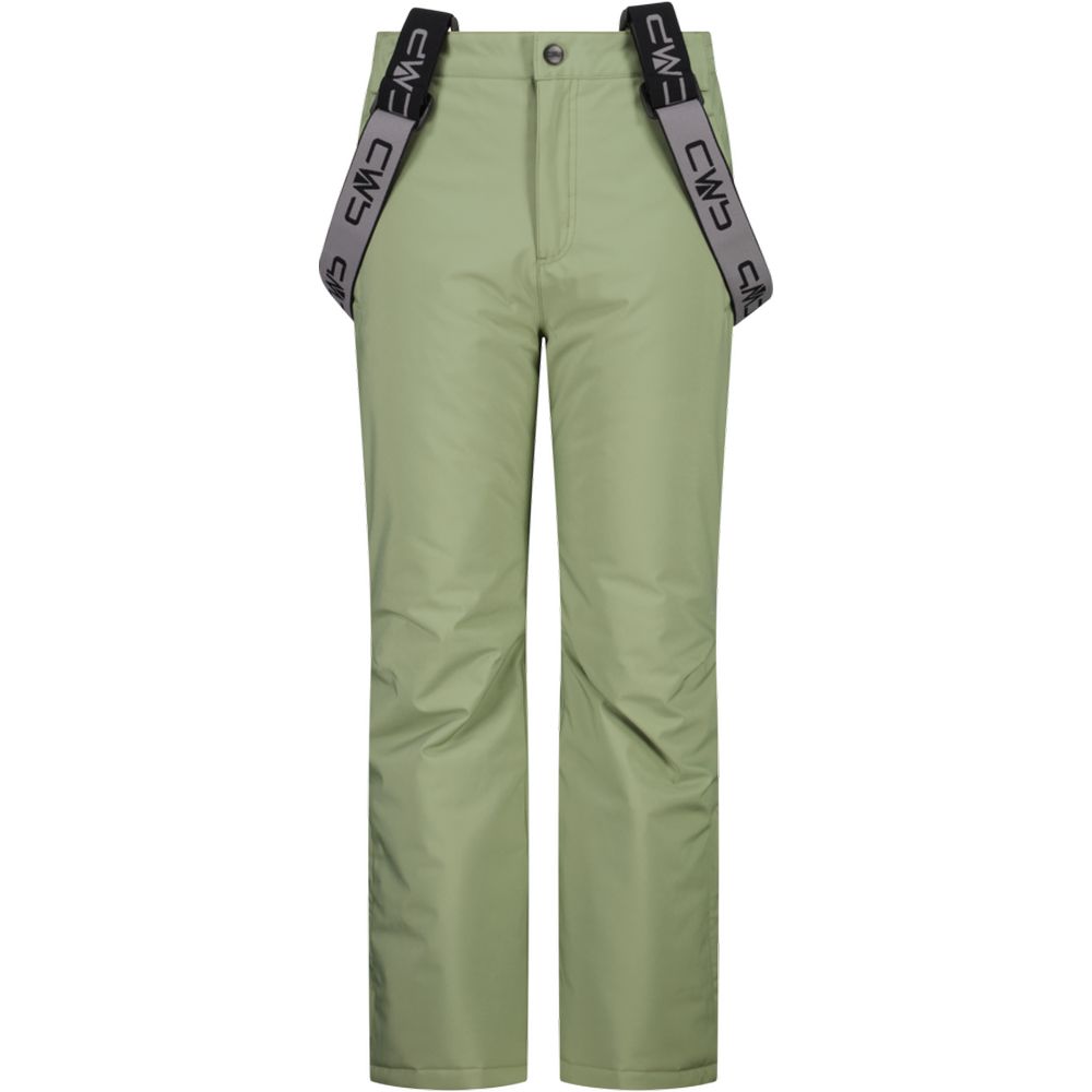 Kid Ski Salopette 3W15994