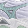Wave Momentum Elite W
