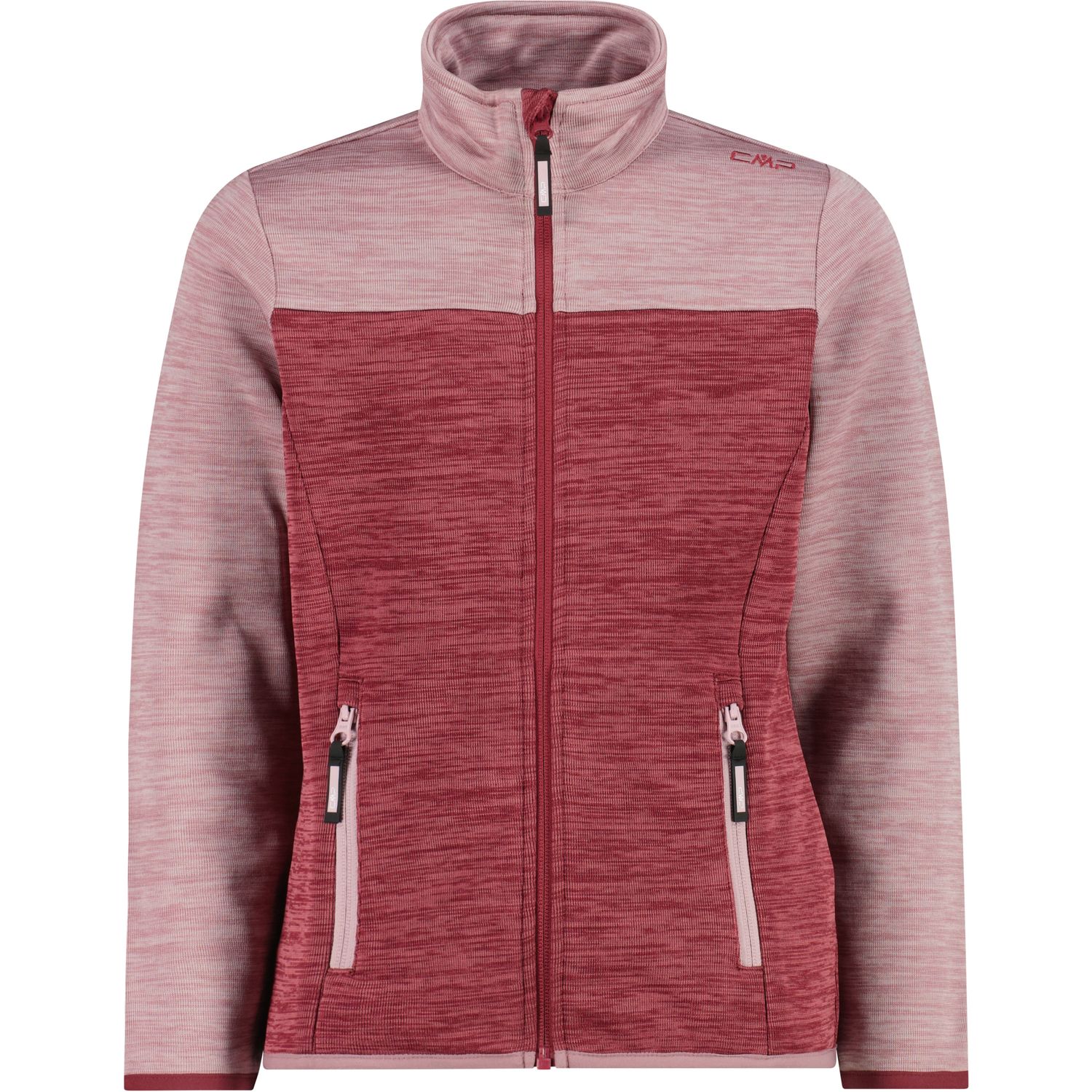 Kid G Jacket 36H5635