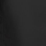 Alto Light HS Pants Men