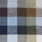 Dobby Hemd Freizeit 1/1 Arm (454526400)