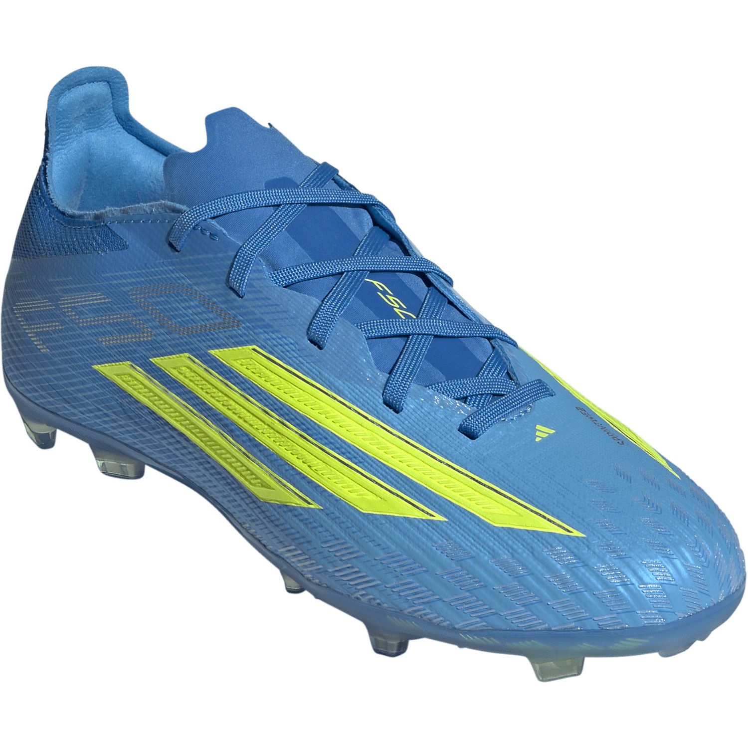 F50 Elite Kids FG