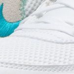 WMNS AIR MAX EXCEE
