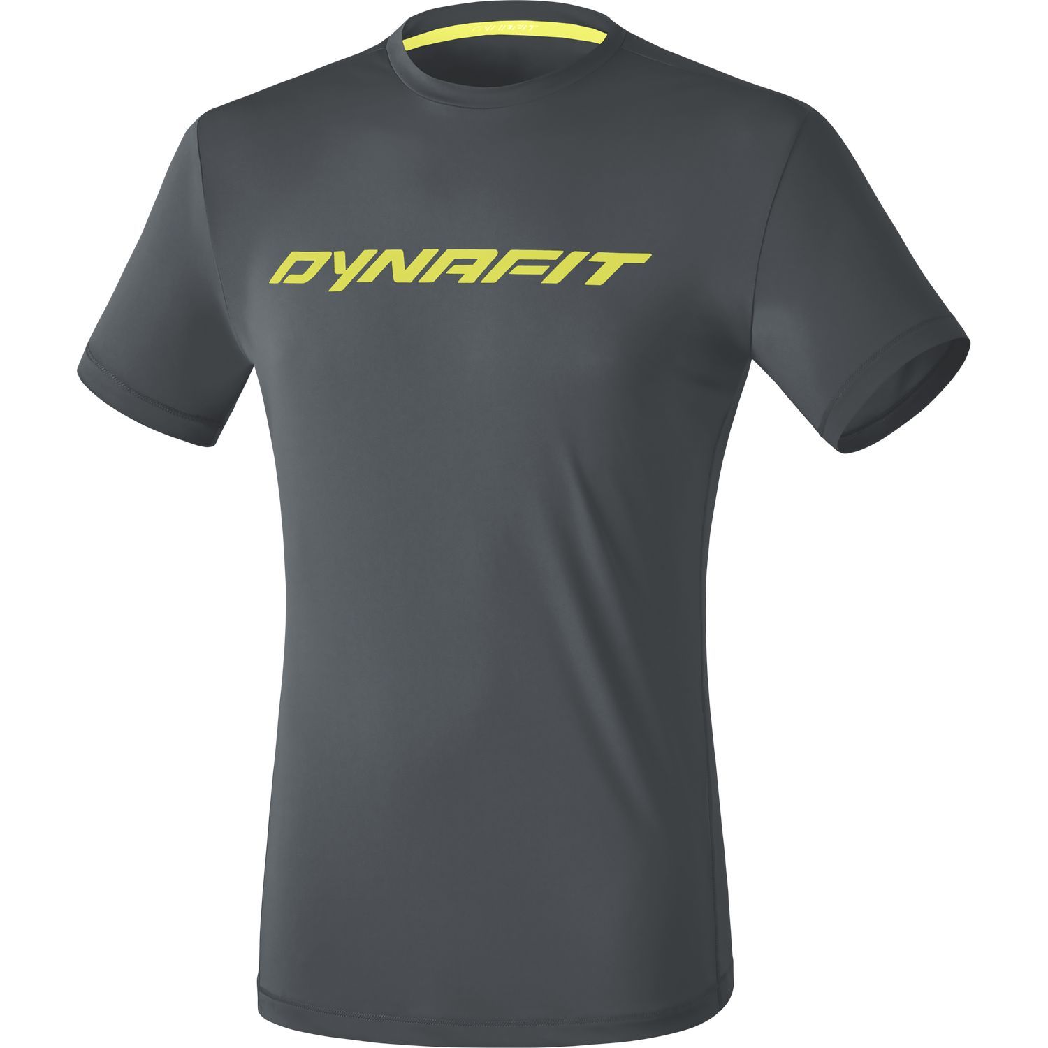 Traverse 2 M S/S Tee Traverse 2 M S/S Tee