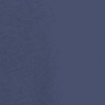 NIKE DRI-FIT ICON BIG KIDS'