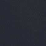 individualCUP 1/4 Zip-Top