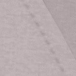 W NK PHNX FLC FZ HD GLS