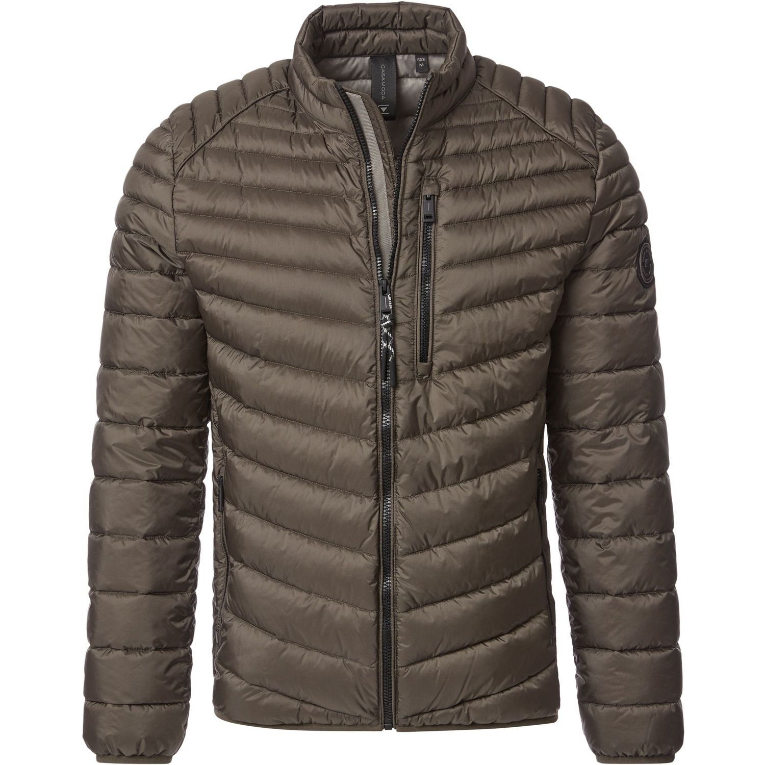 Outdoor Jacke (544296800) Outdoor Jacke (544296800)