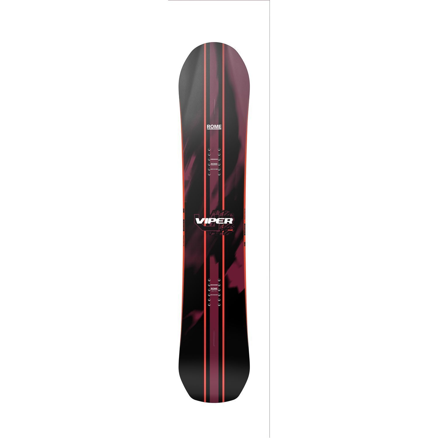 WOMEN\'S VIPER