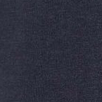 Basic T-Shirt