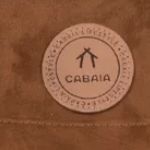 TOTE BAG M